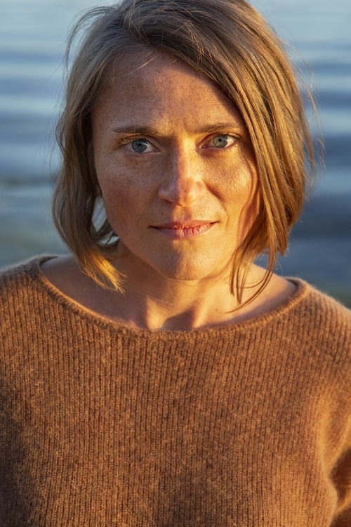 inka kallén