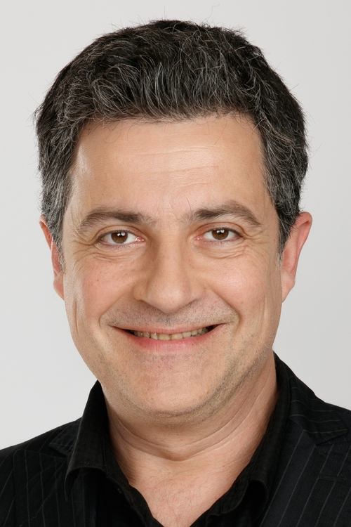 میهای کولین