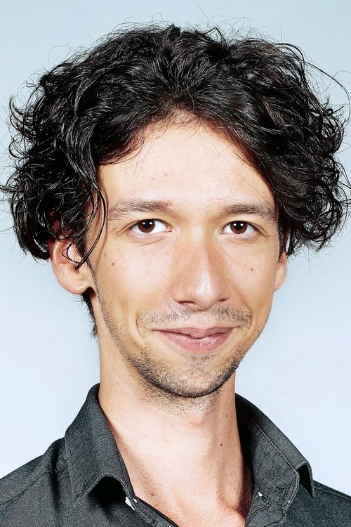 آندری