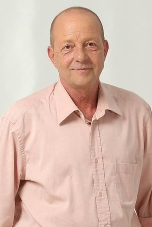 ماریان Râea