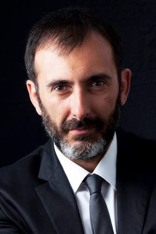 میکل گارسیا بوردا
