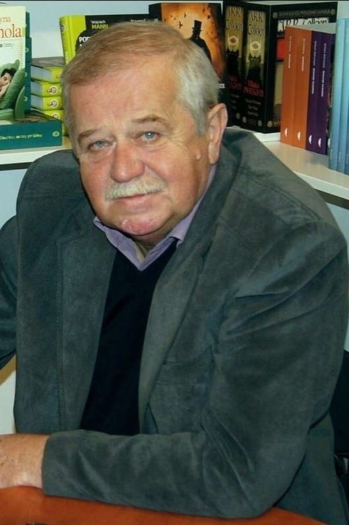 ماریان دزیزیل