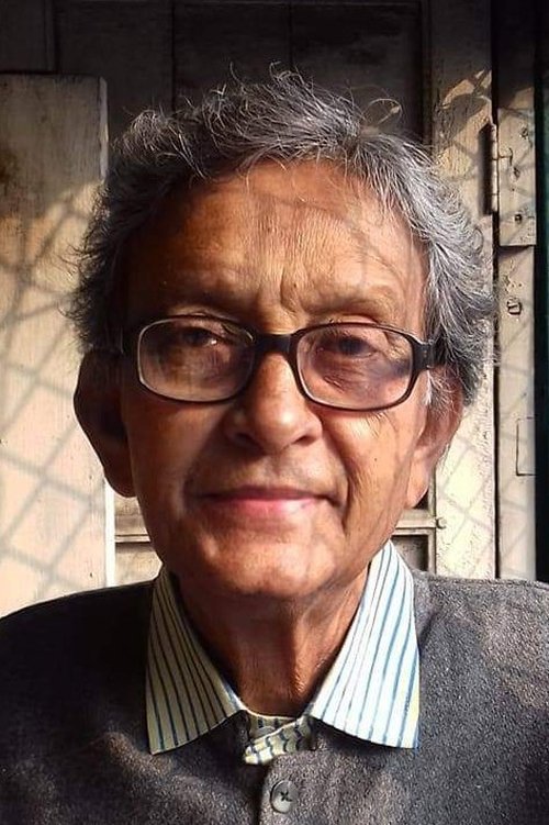 پانکاج مونشی