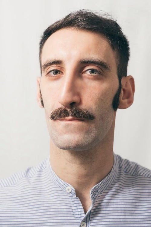 Giuseppe lo Piccolo