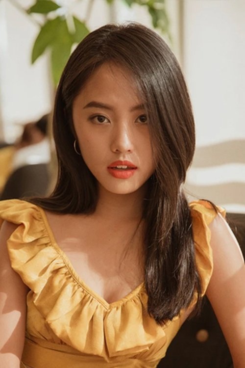 rima thanh vy