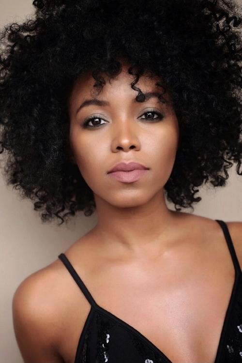 D'Ana Anderson