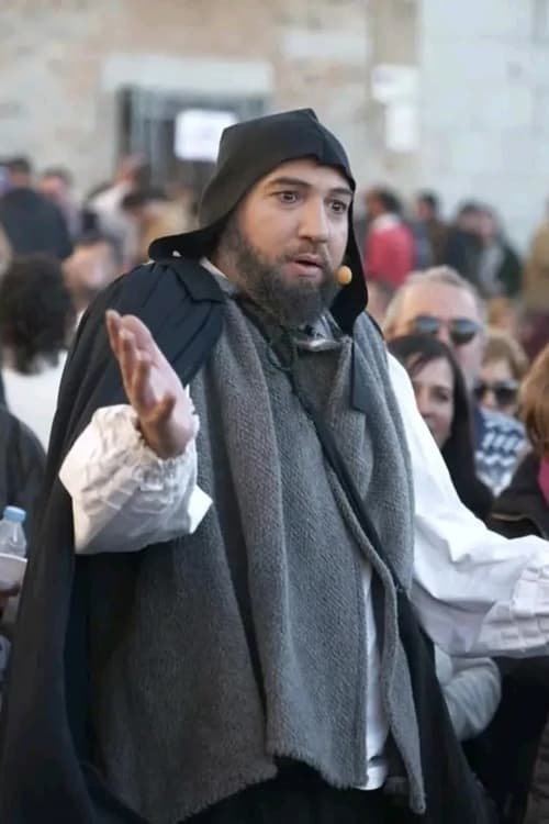 خوزه ماریا روز