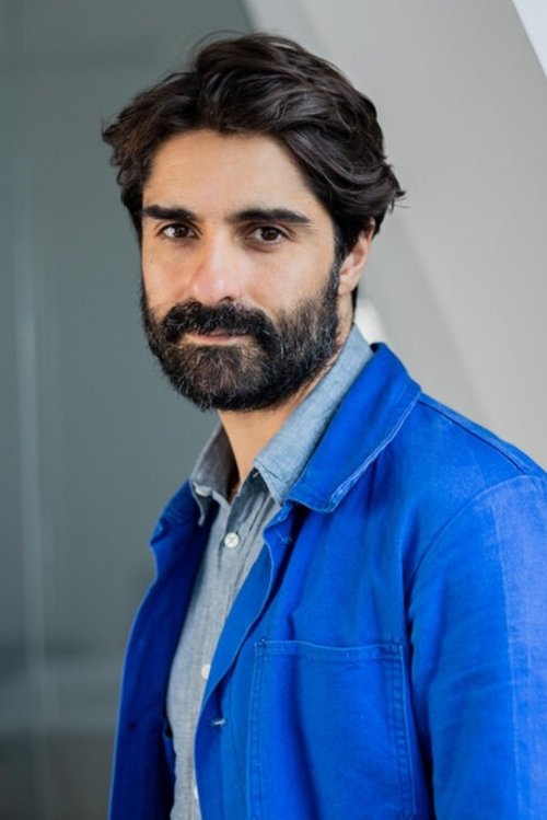 پارچه پارچه ای