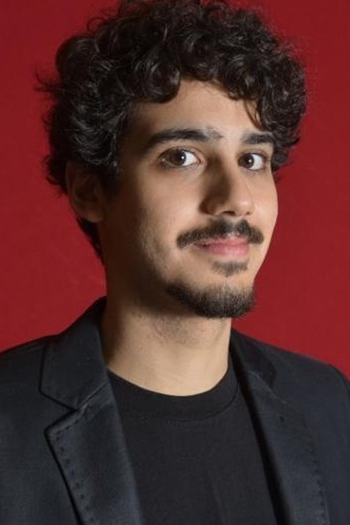 جورج ساوما