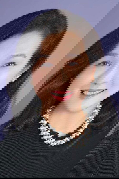 ماری شیراتو