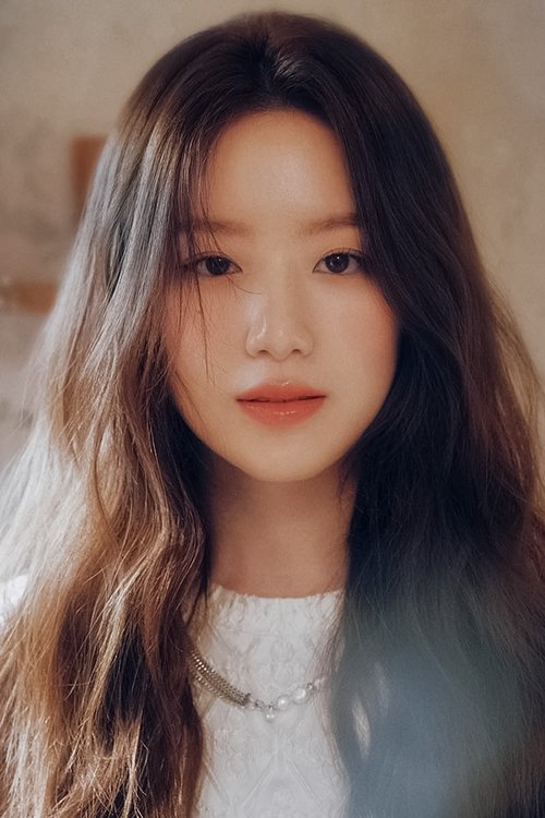 yeh shuhua