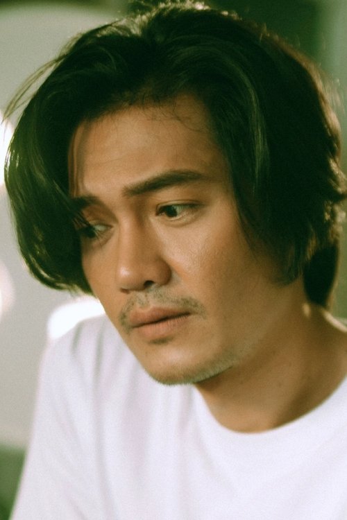 ngô quang tuấn