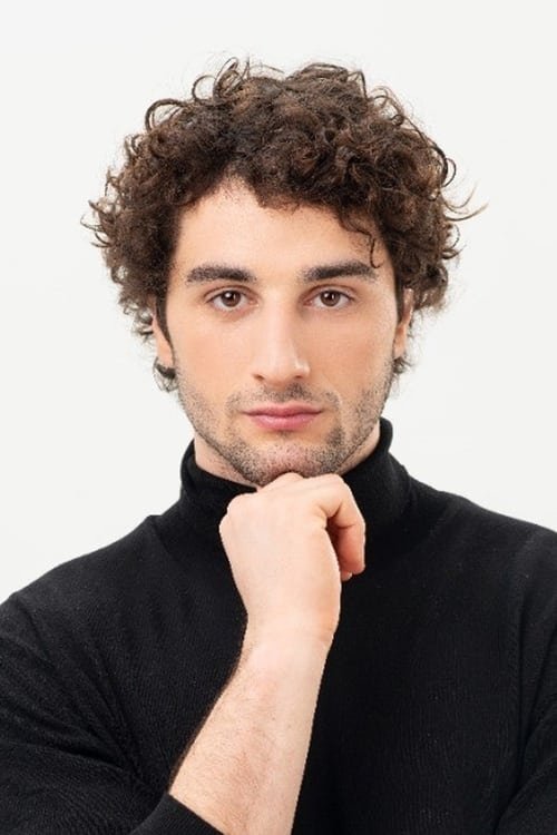 Agustín della Corte