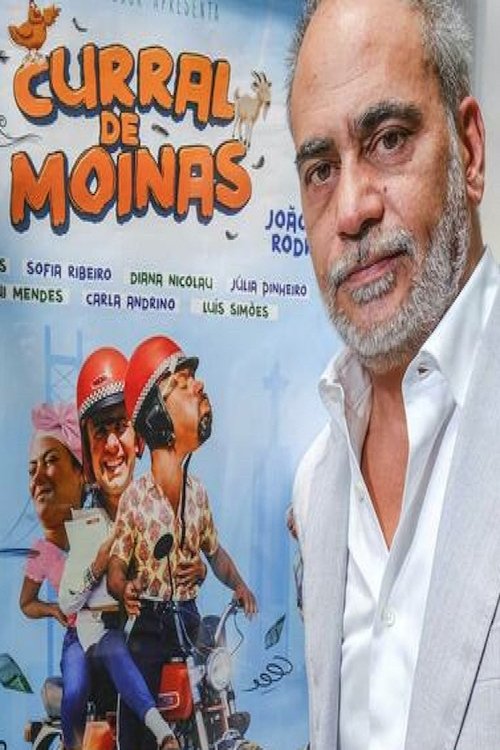 میگوئل کدی
