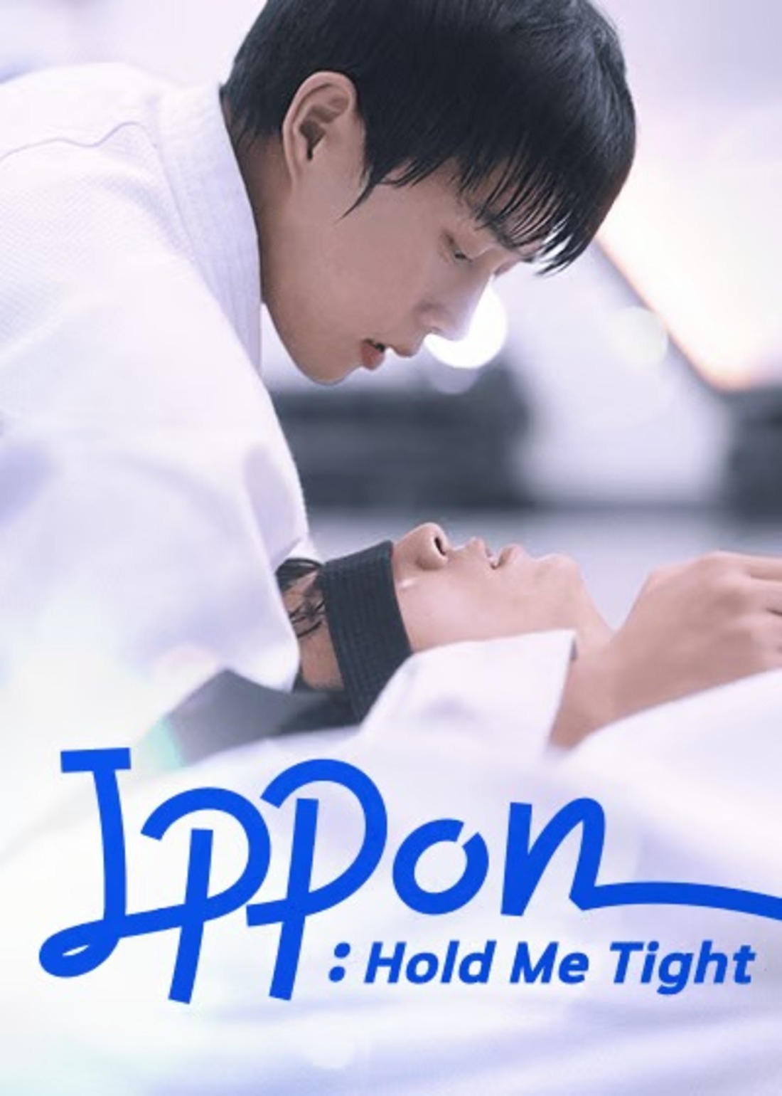 ippon 
