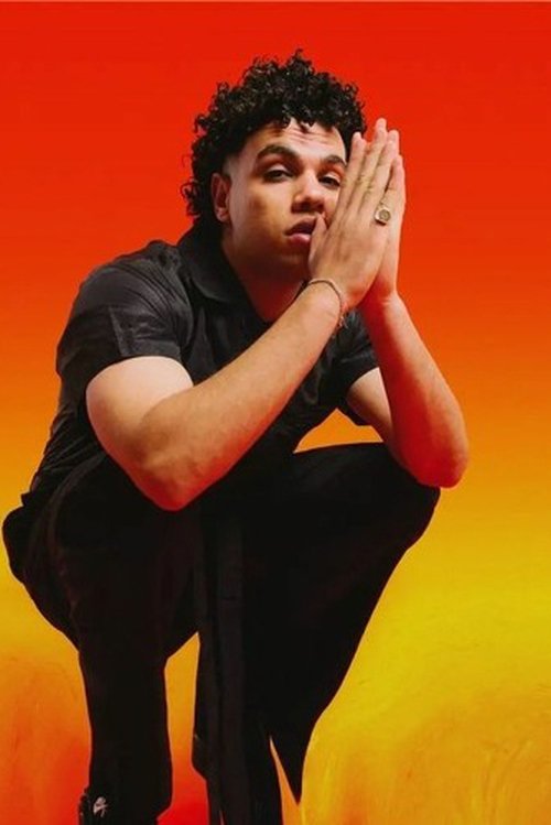 ZAID Zaza