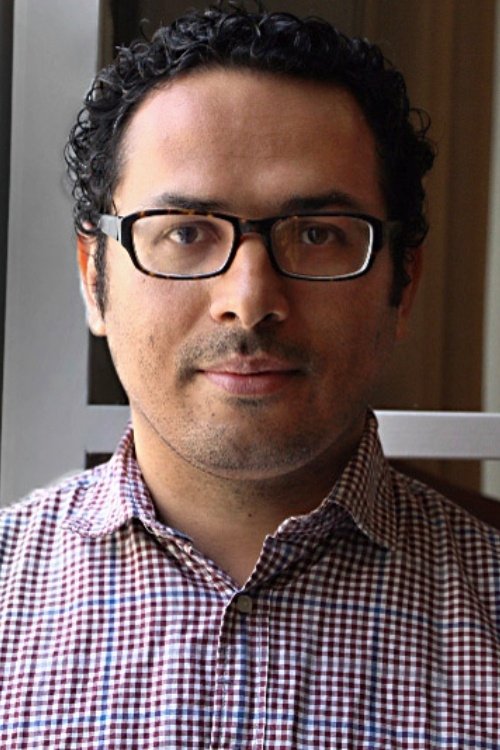 علی آسگری