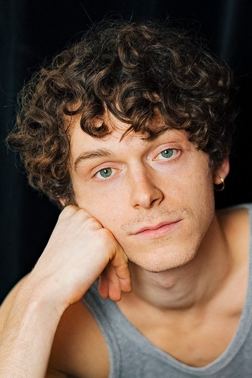 Gaspard Meier-chaurand