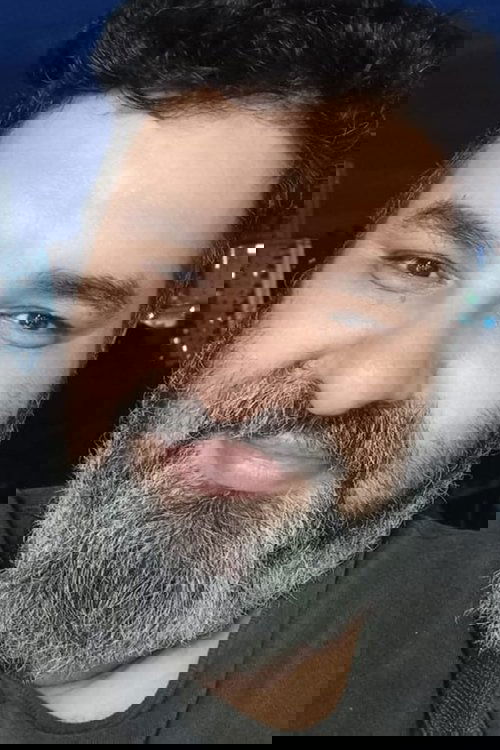 سرگردان مولیانی