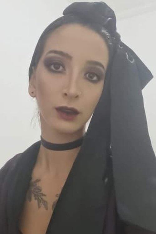 لاریسا هارمیکا