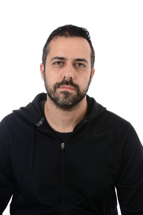 دانیلو مورالس