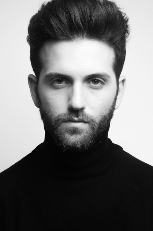 روی نیک