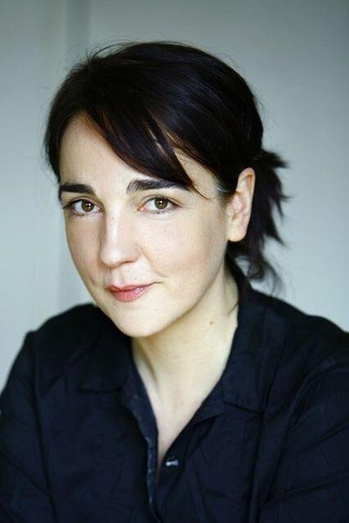 jocelyne desverchère