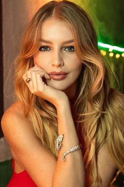ریوسا باتیستا
