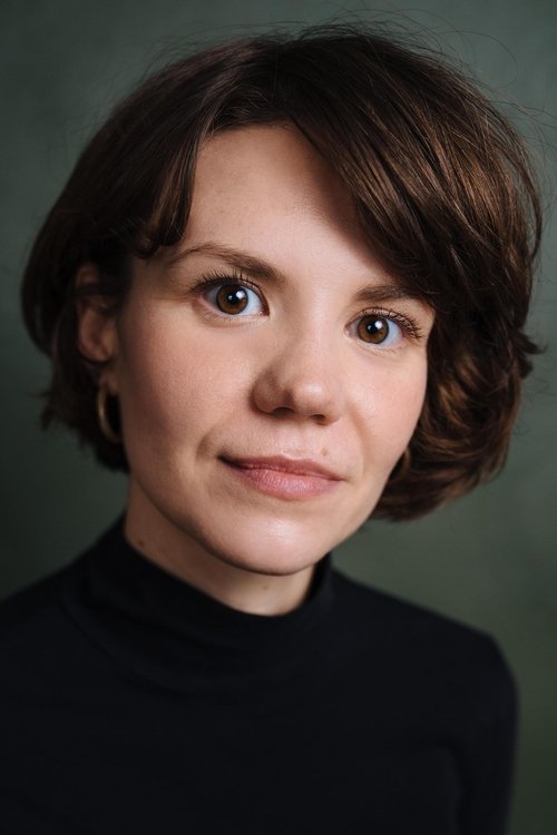 ines de clercq