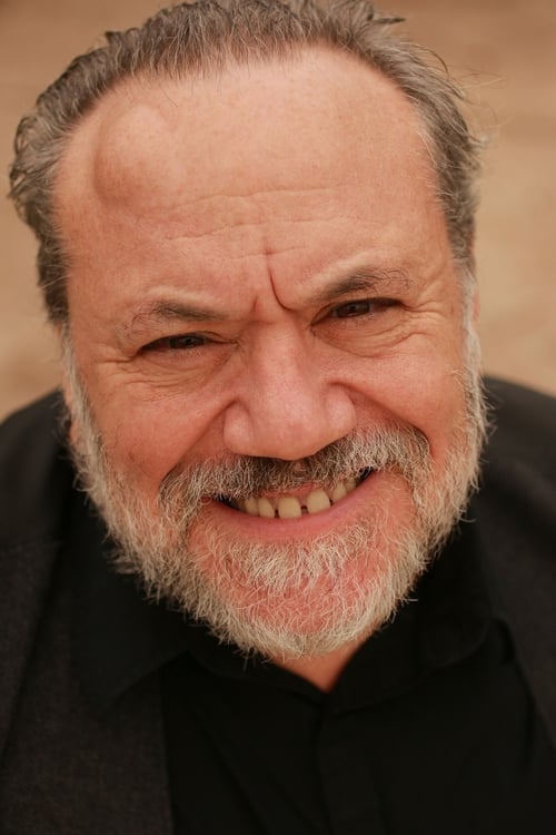 لوئیس سیاه