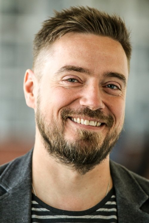 priit võigemast