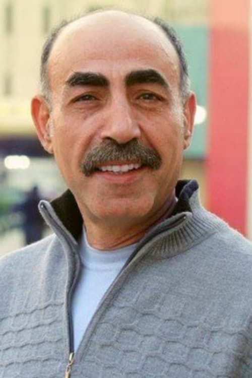 محمد عبد ال آزیم