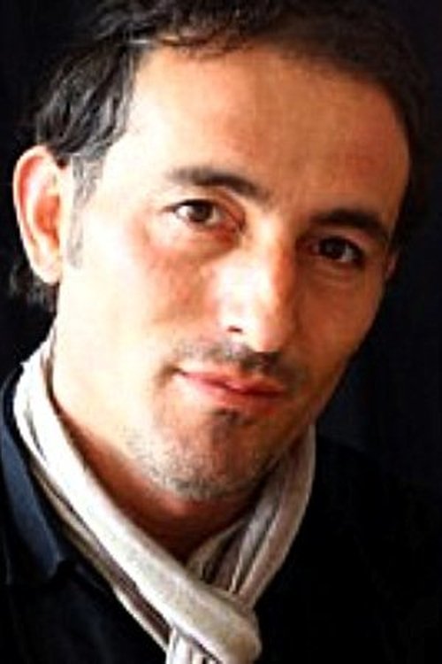 تامر