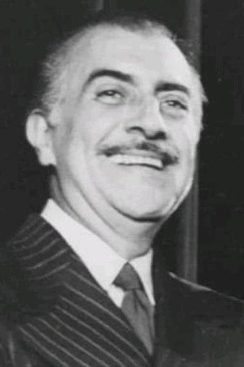 عمر والدز