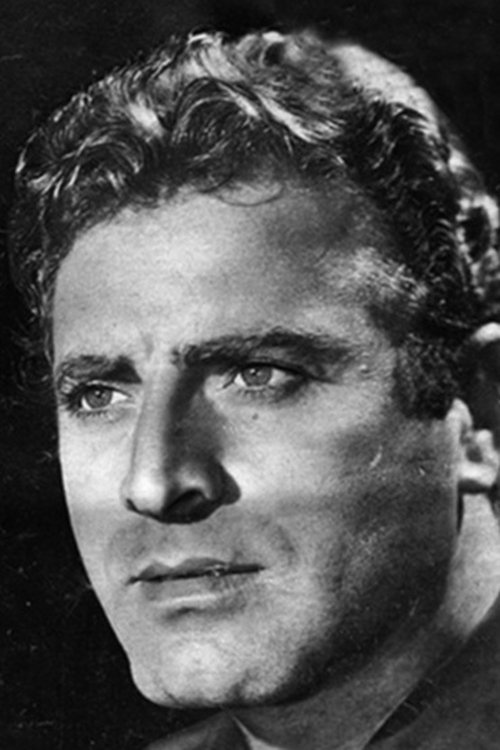 آلمانی لونگو