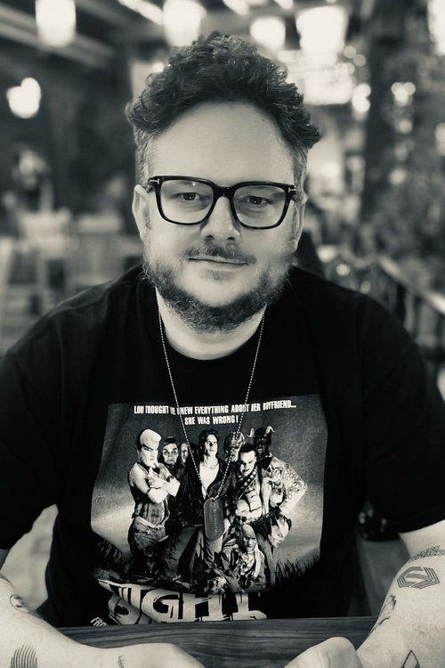 Bendavid Grabinski