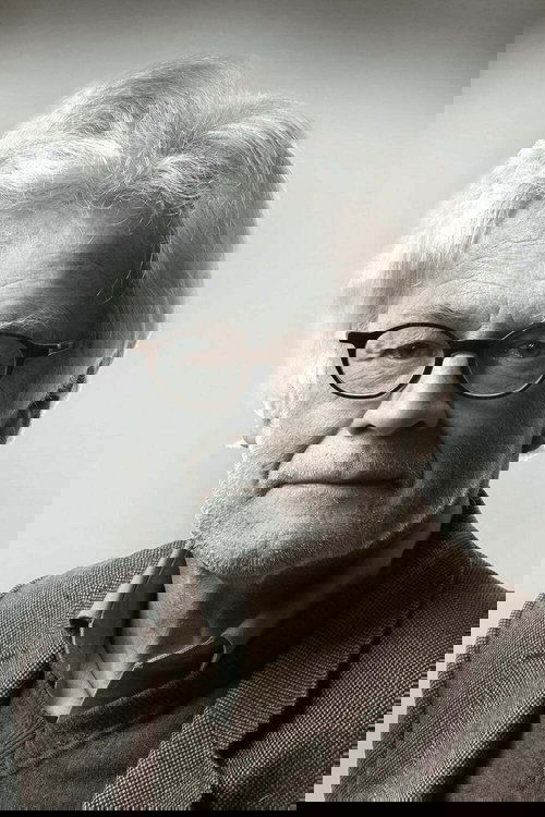 باب د مور