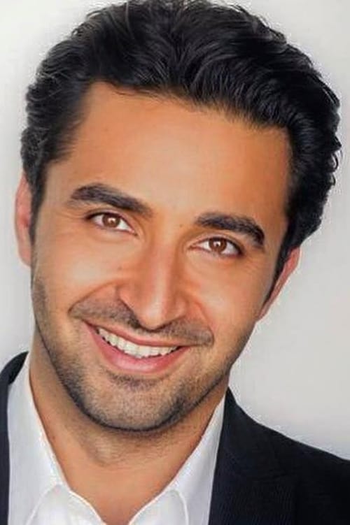 PEJ Vahdat