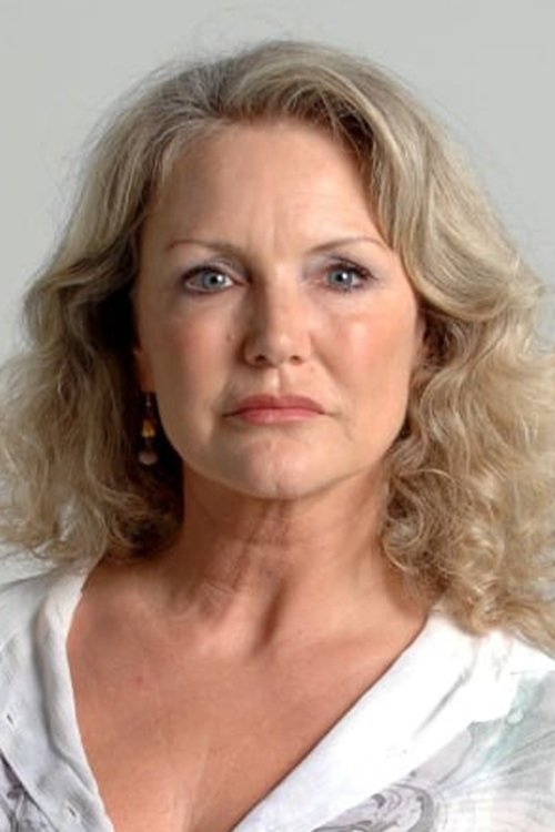 سونا Yıldızoğlu