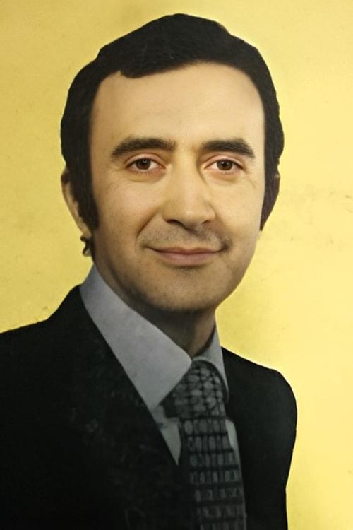 tuccio musumeci