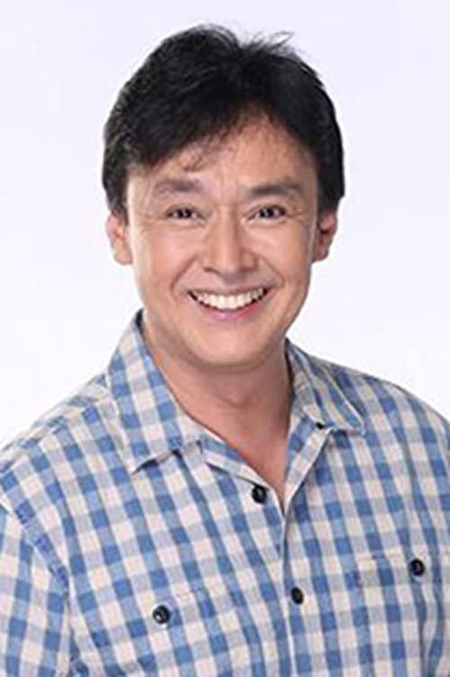 ری "PJ" Abellana