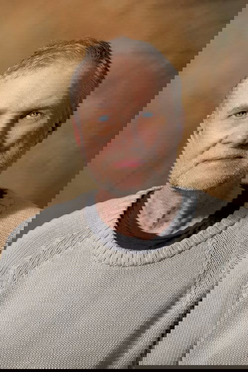 میکا ملندر