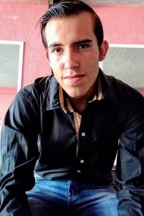 گابریل کارباجال