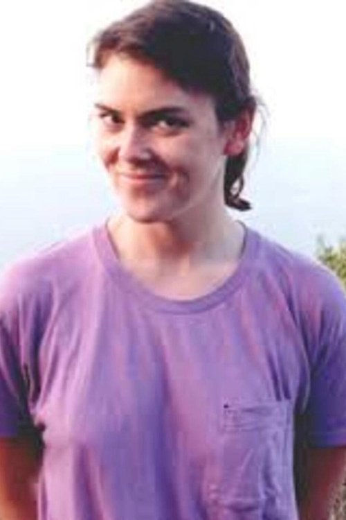 سالی ماتیسون