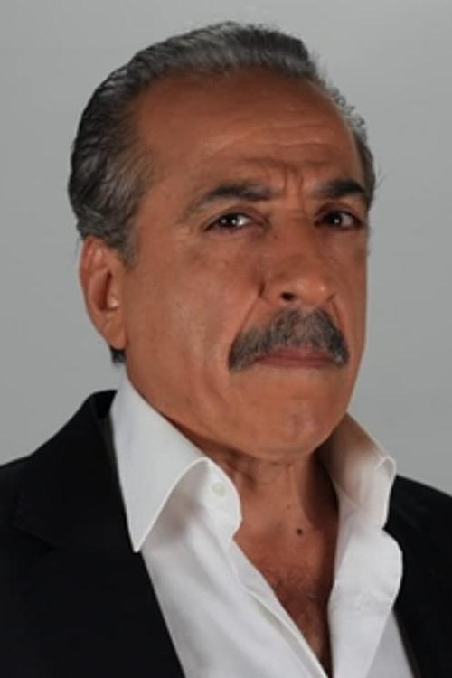 هالیل ابراهیم کالیکوغلو