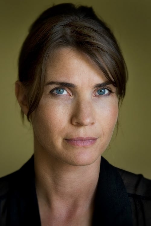 سارا ماری مالتا