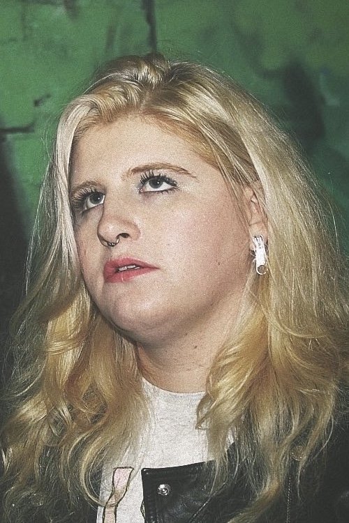 لوئیز پوش