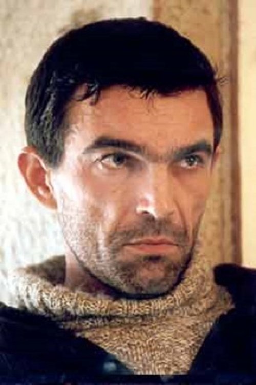 vítor correia