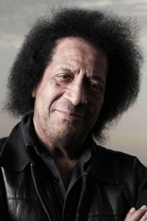 جیمز سنس