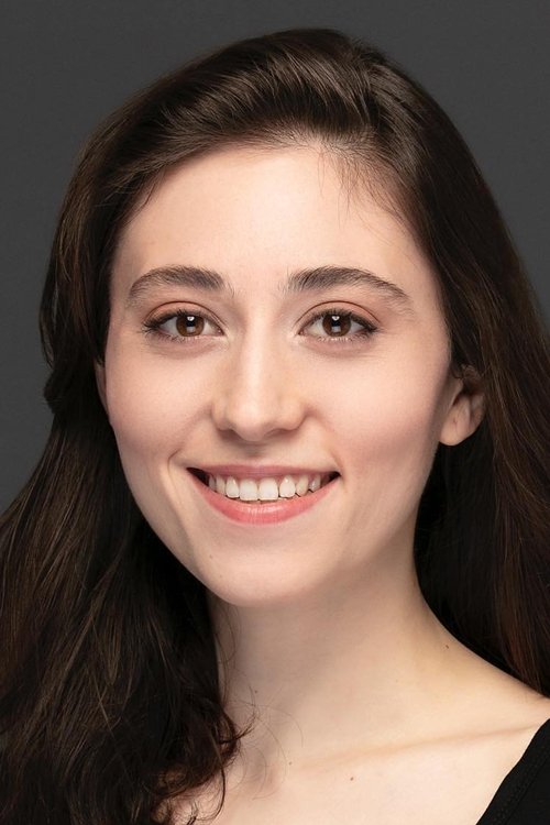 Merve Asya özgür